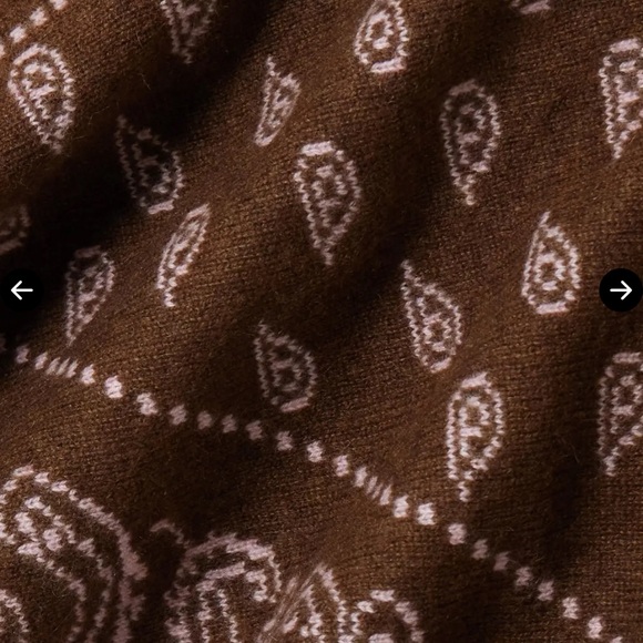 Guest in residence the wild rag - Picture 3 of 5